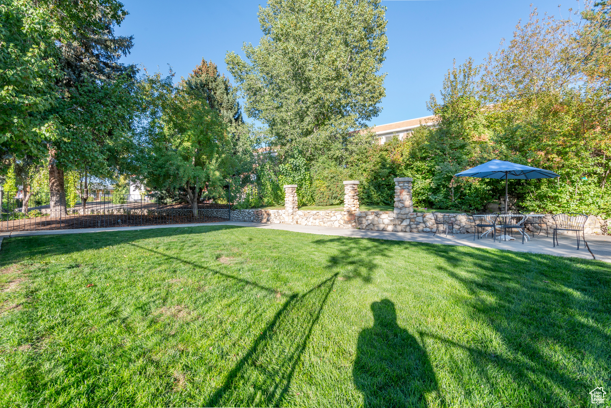 COLONIAL PINES CONDO - Residential