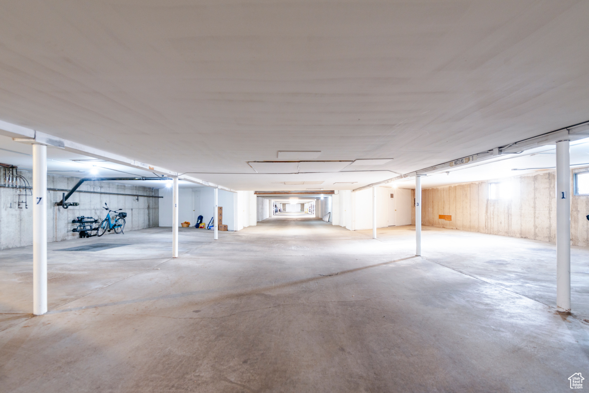 COLONIAL PINES CONDO - Residential