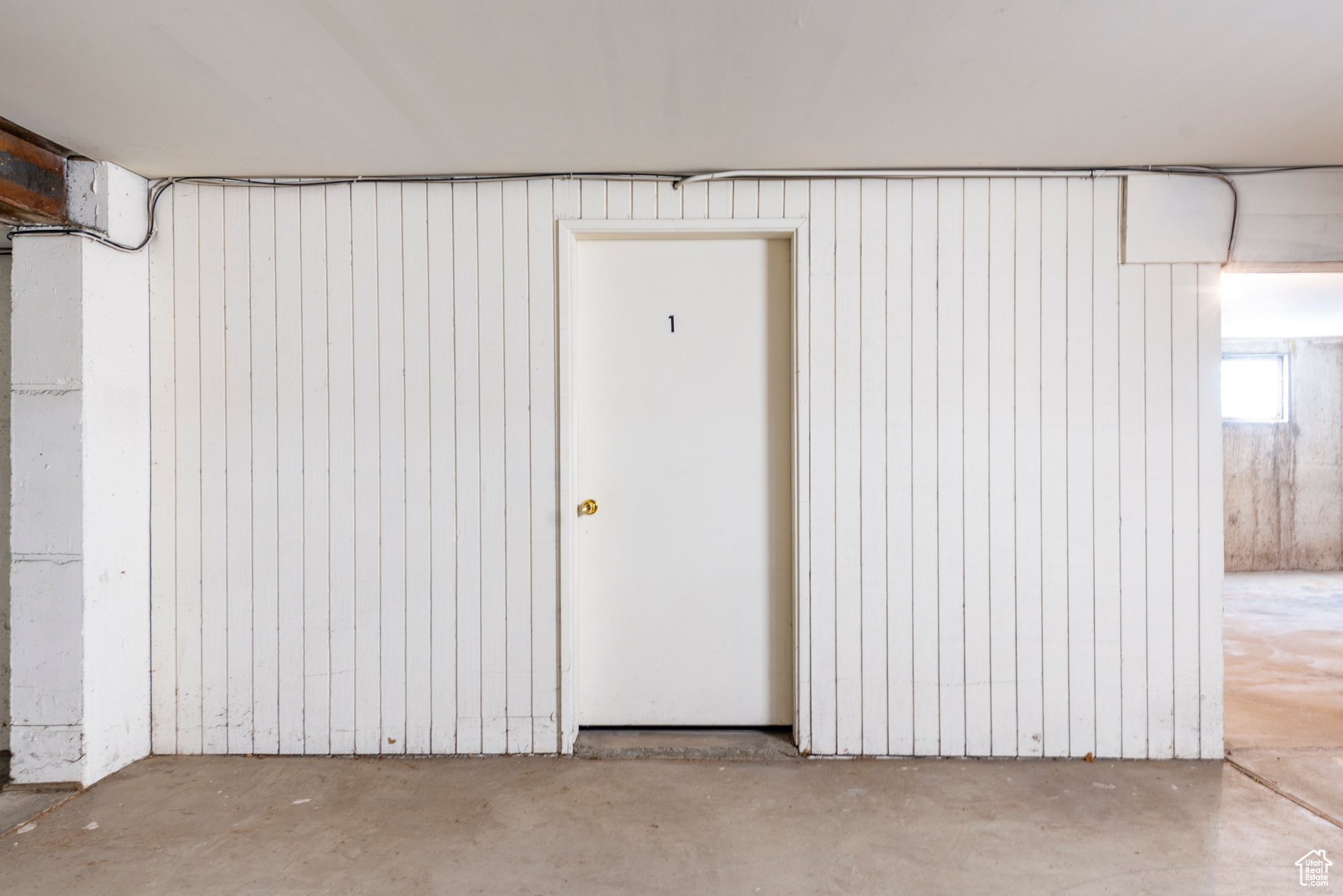 COLONIAL PINES CONDO - Residential