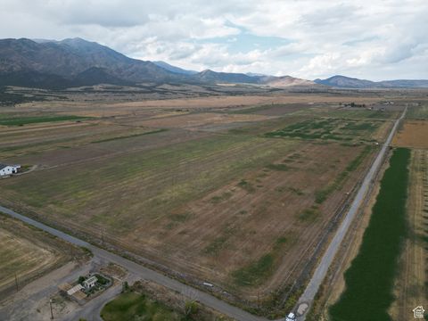 Tiny photo for 1150 E 100 N, Cedar Fort, UT 84013 (MLS # 2110514)