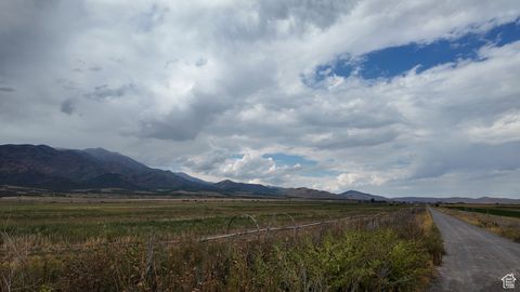 Tiny photo for 1150 E 100 N, Cedar Fort, UT 84013 (MLS # 2110514)