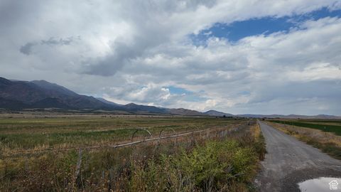 Tiny photo for 1150 E 100 N, Cedar Fort, UT 84013 (MLS # 2110514)