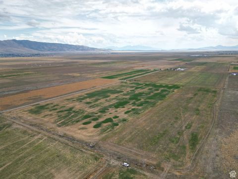 Tiny photo for 1150 E 100 N, Cedar Fort, UT 84013 (MLS # 2110514)