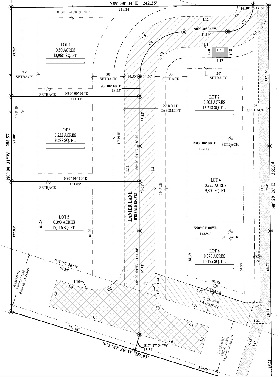 4701 W Ferguson Way, Cedar Hills, Utah image 2