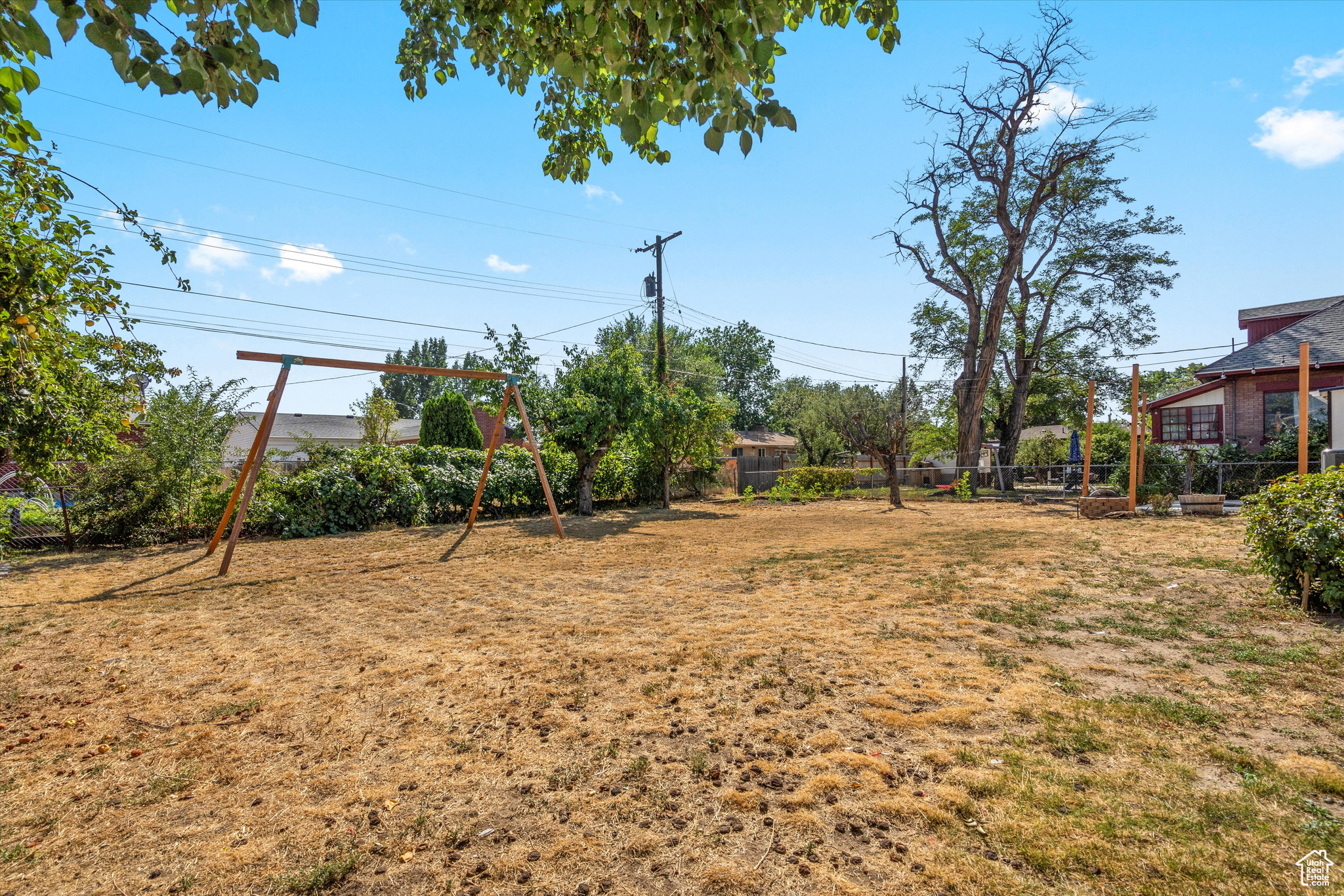 520 E Locust St, Sandy, Utah image 34