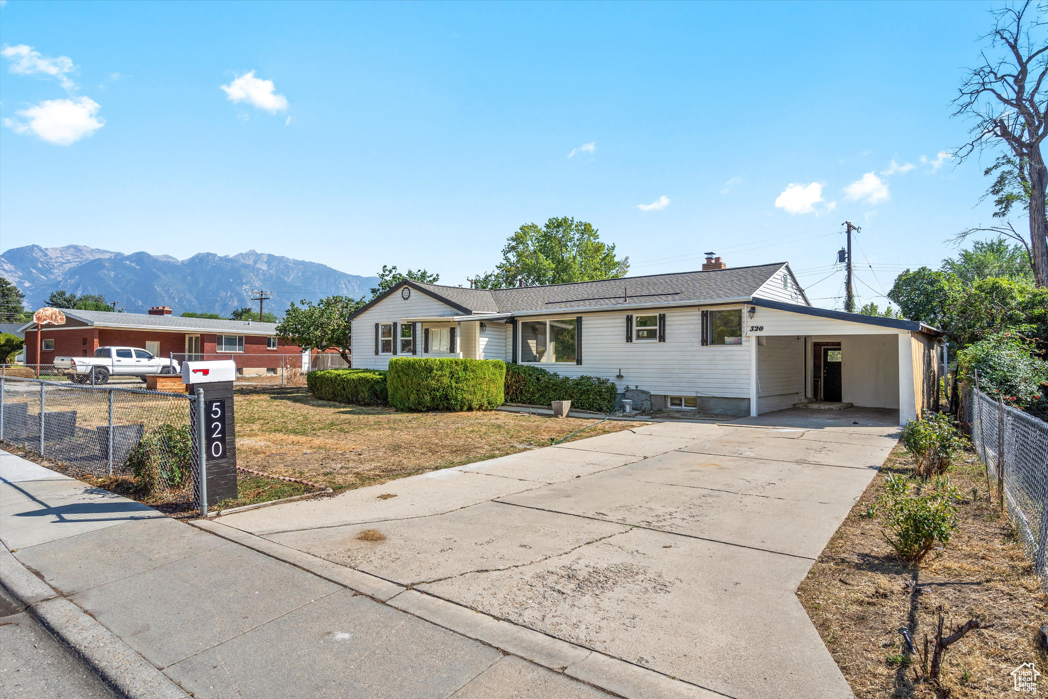 520 E Locust St, Sandy, Utah image 3