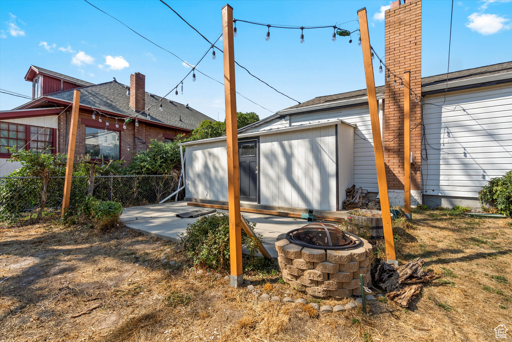 520 E Locust St, Sandy, Utah image 36