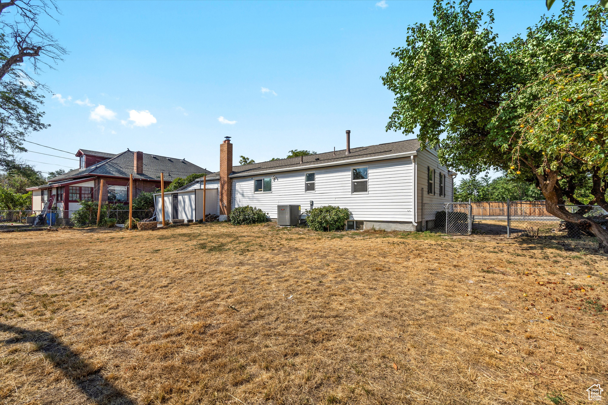 520 E Locust St, Sandy, Utah image 35