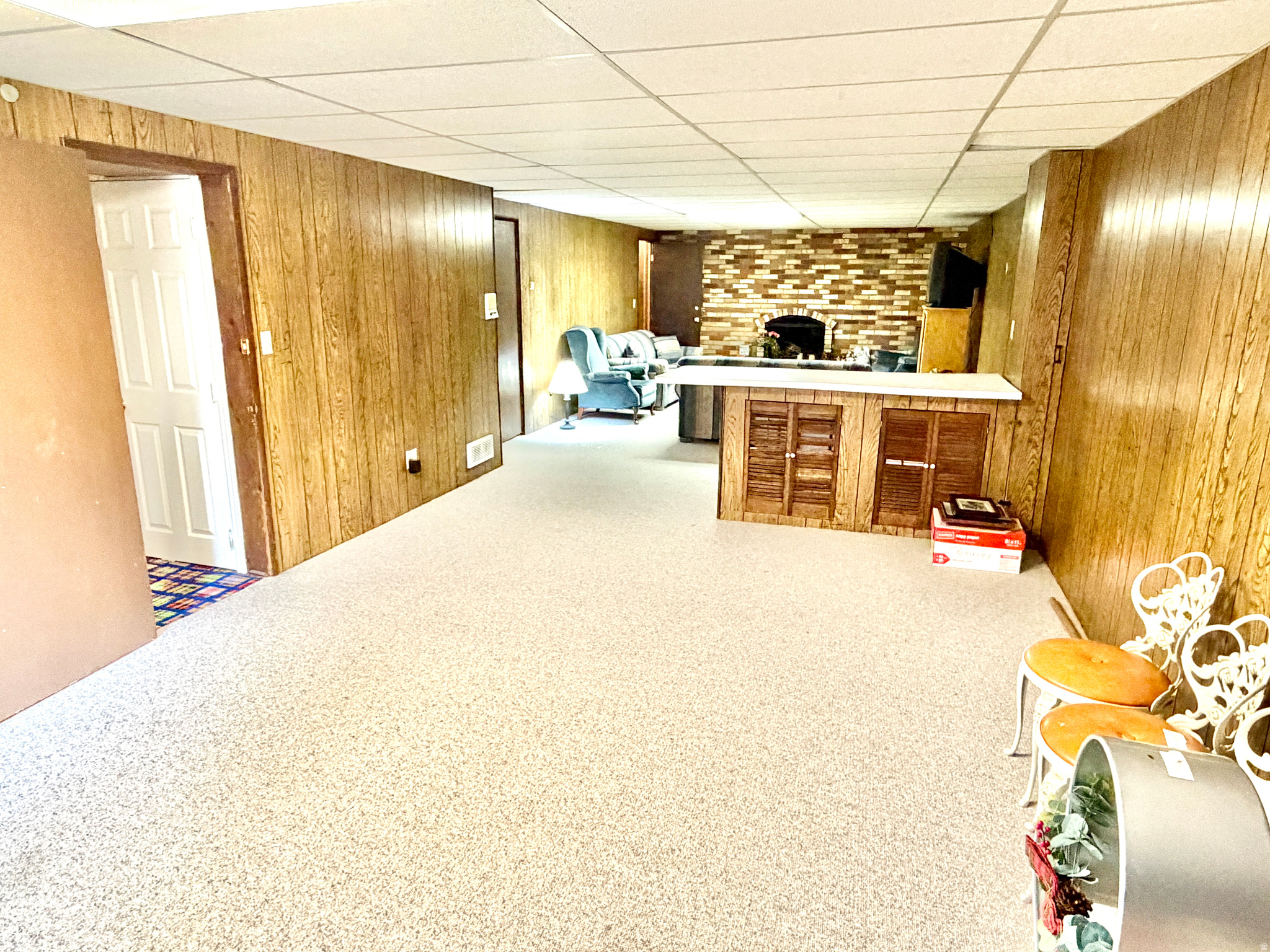 CHERRY HILLS - Residential