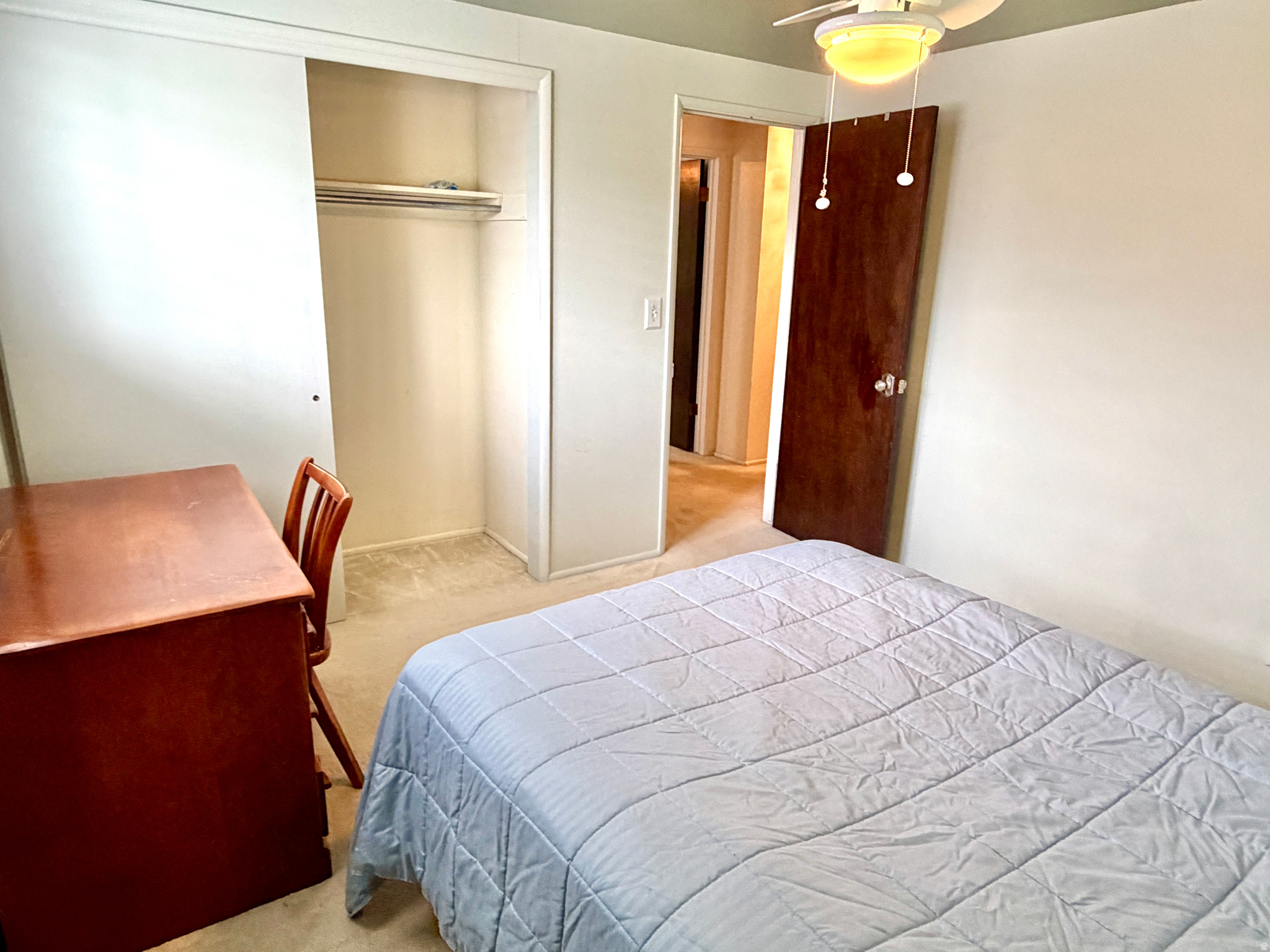 CHERRY HILLS - Residential