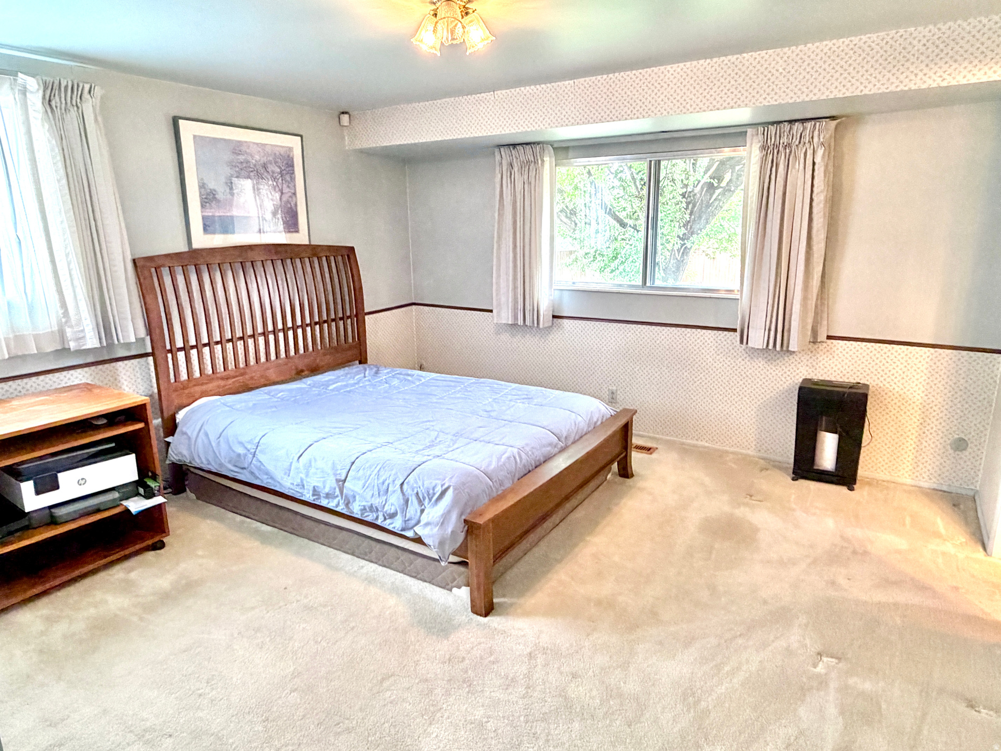 CHERRY HILLS - Residential