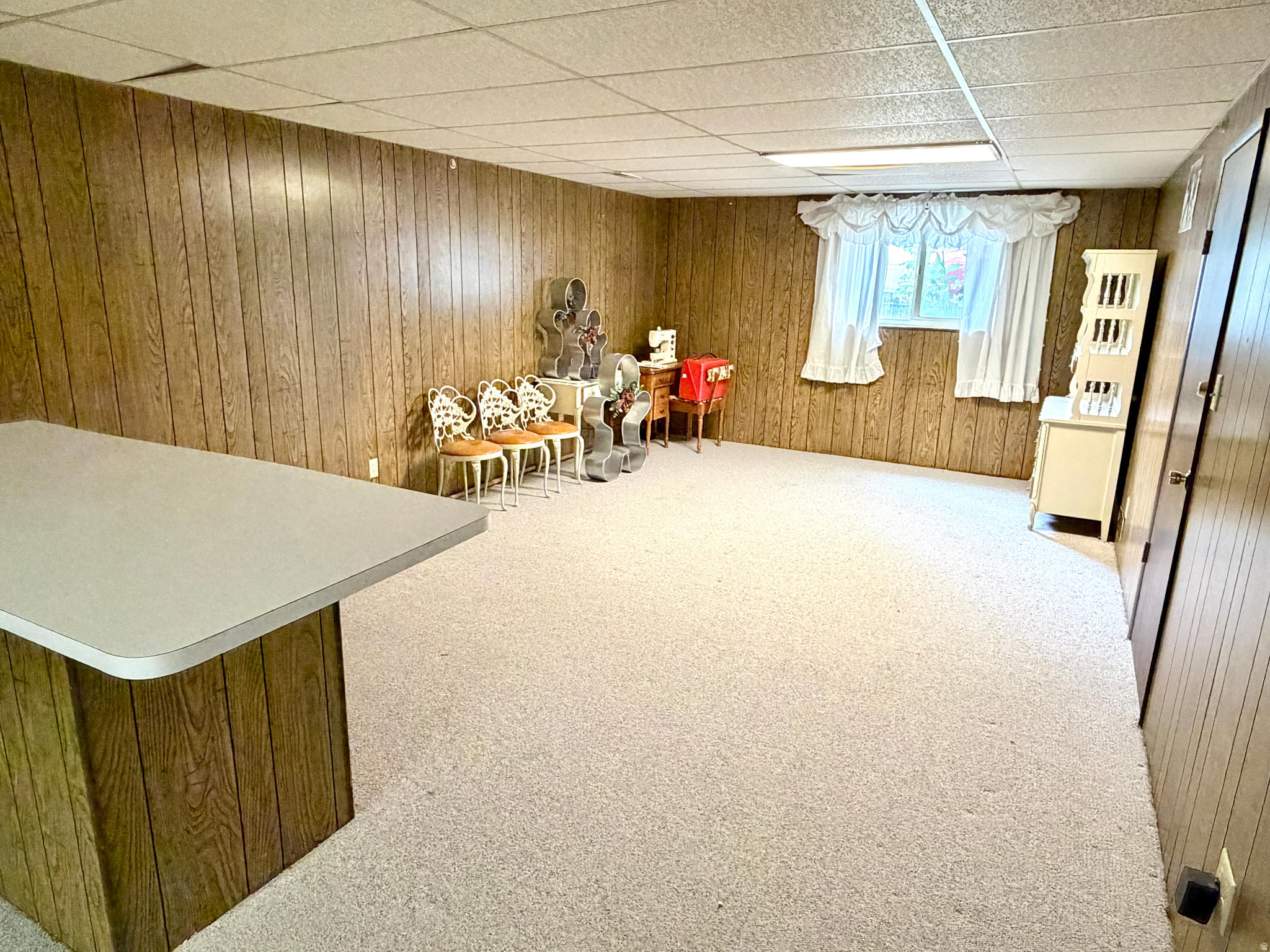 CHERRY HILLS - Residential