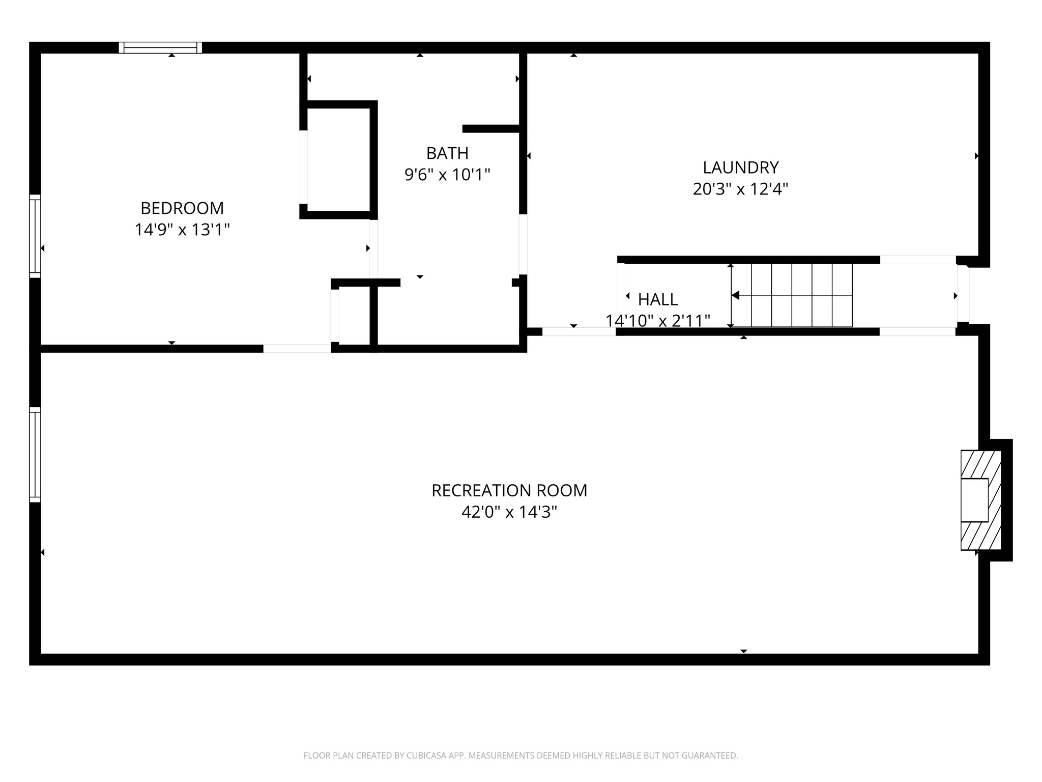 CHERRY HILLS - Residential