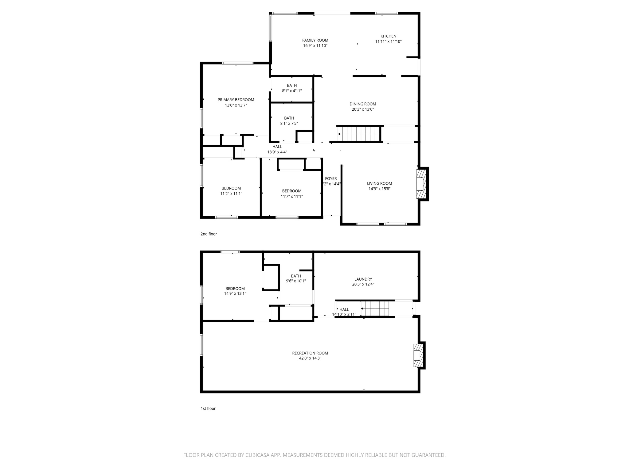 CHERRY HILLS - Residential