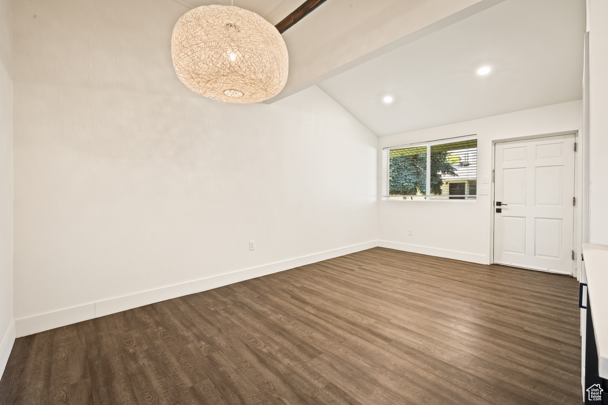 COUNTRY MEADOW CONDO - Residential