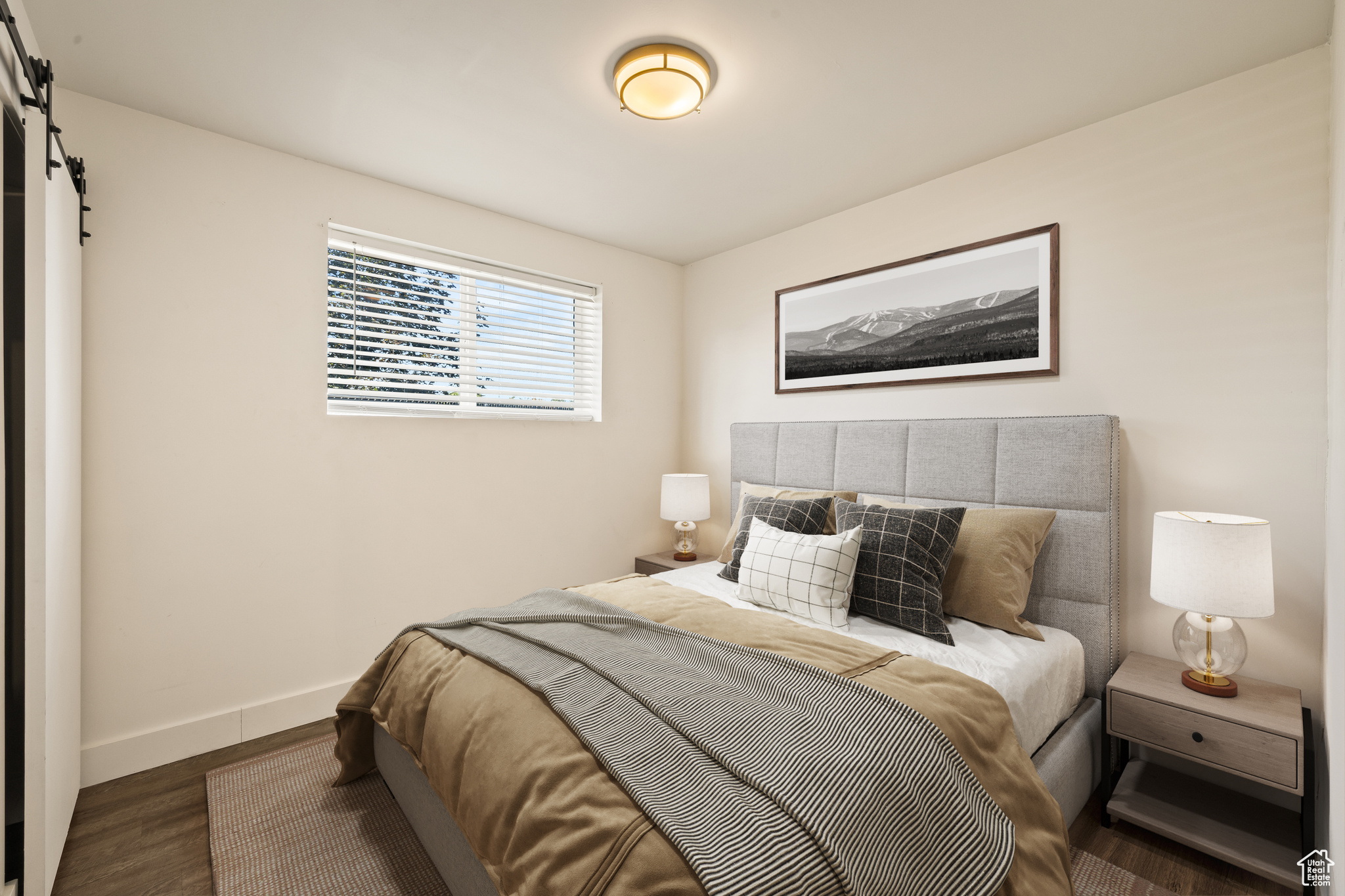 COUNTRY MEADOW CONDO - Residential