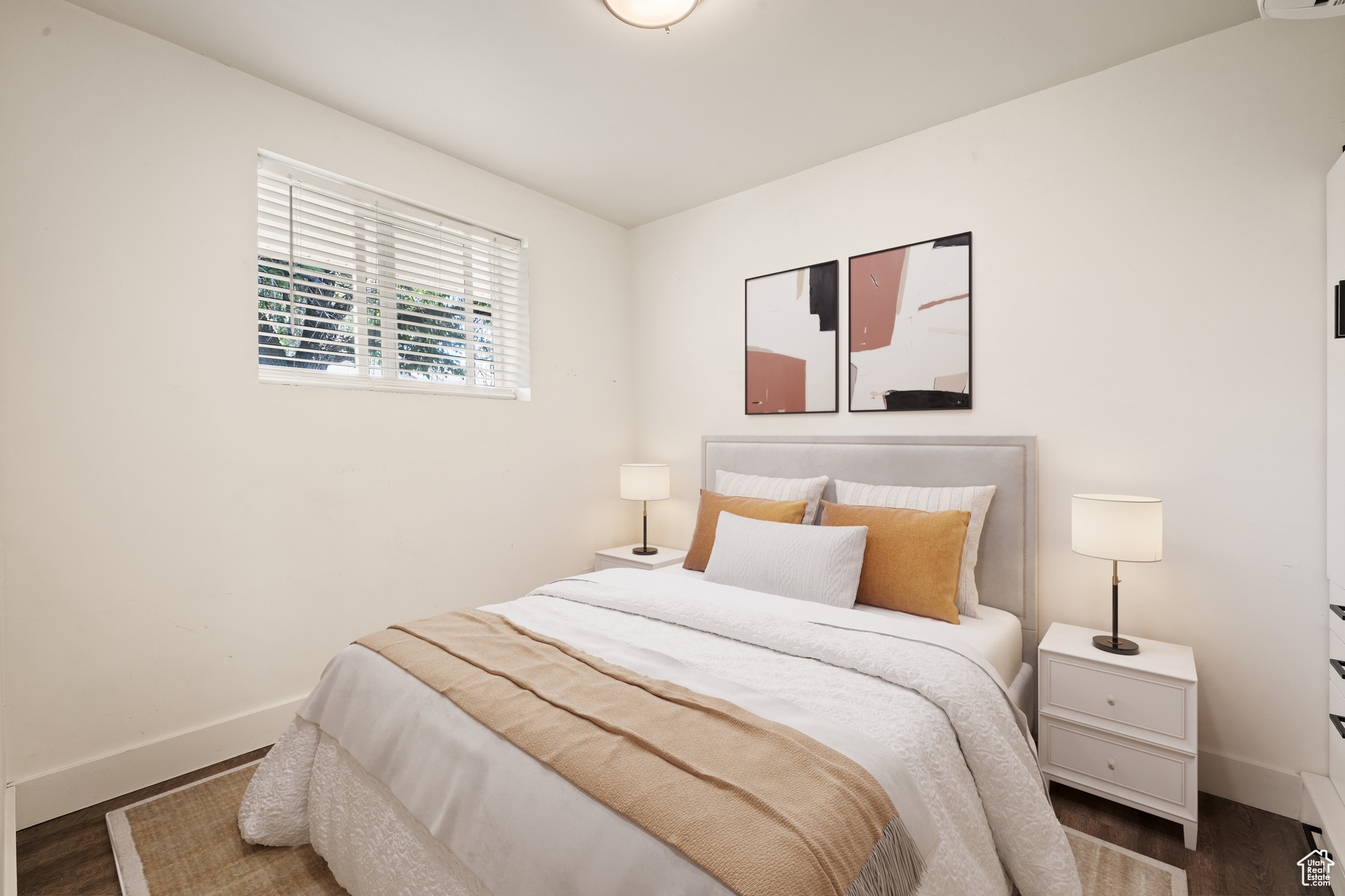 COUNTRY MEADOW CONDO - Residential