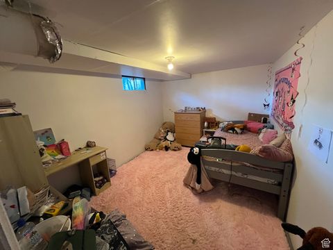 Tiny photo for 441 N 400 W, Richfield, UT 84701 (MLS # 2112569)