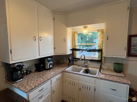 Tiny photo for 441 N 400 W, Richfield, UT 84701 (MLS # 2112569)