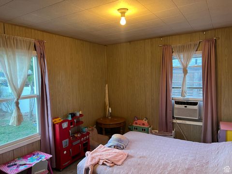 Tiny photo for 441 N 400 W, Richfield, UT 84701 (MLS # 2112569)