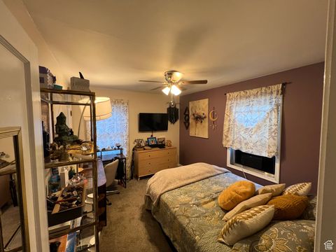 Tiny photo for 441 N 400 W, Richfield, UT 84701 (MLS # 2112569)