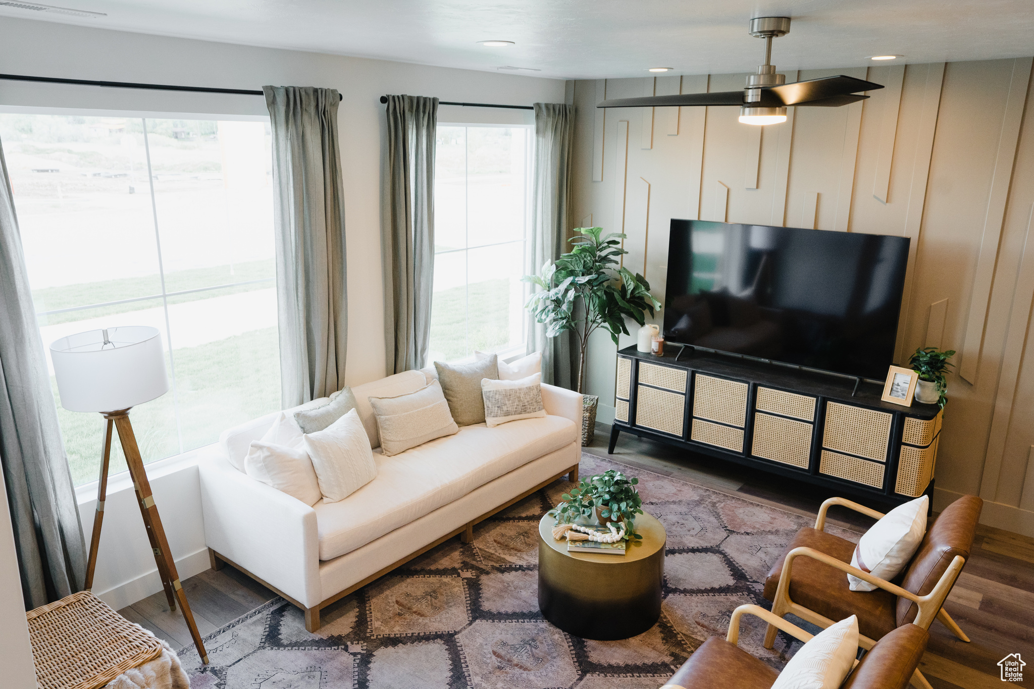 233 E 850 #139, Spanish Fork, Utah image 20