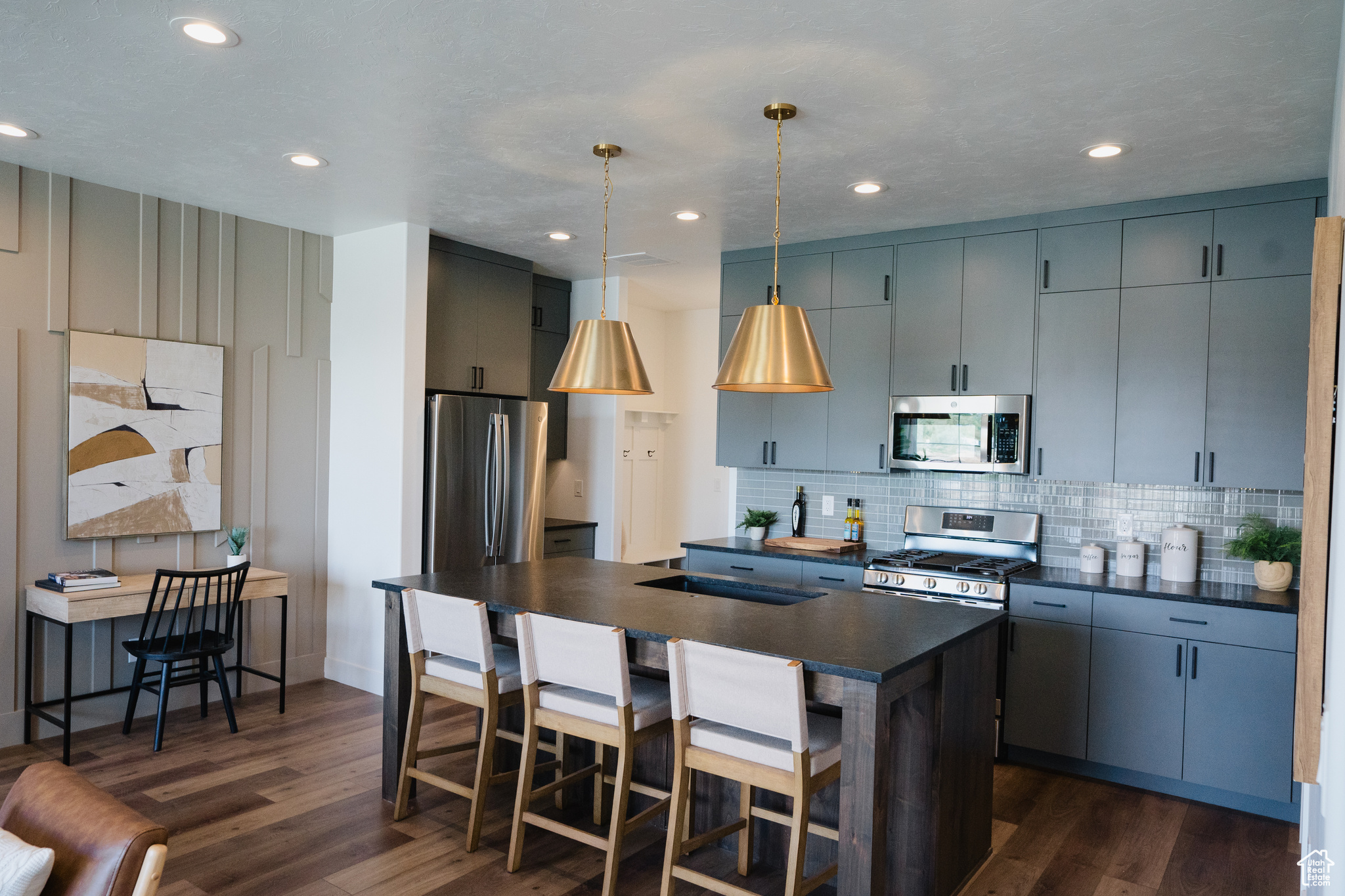 233 E 850 #139, Spanish Fork, Utah image 8