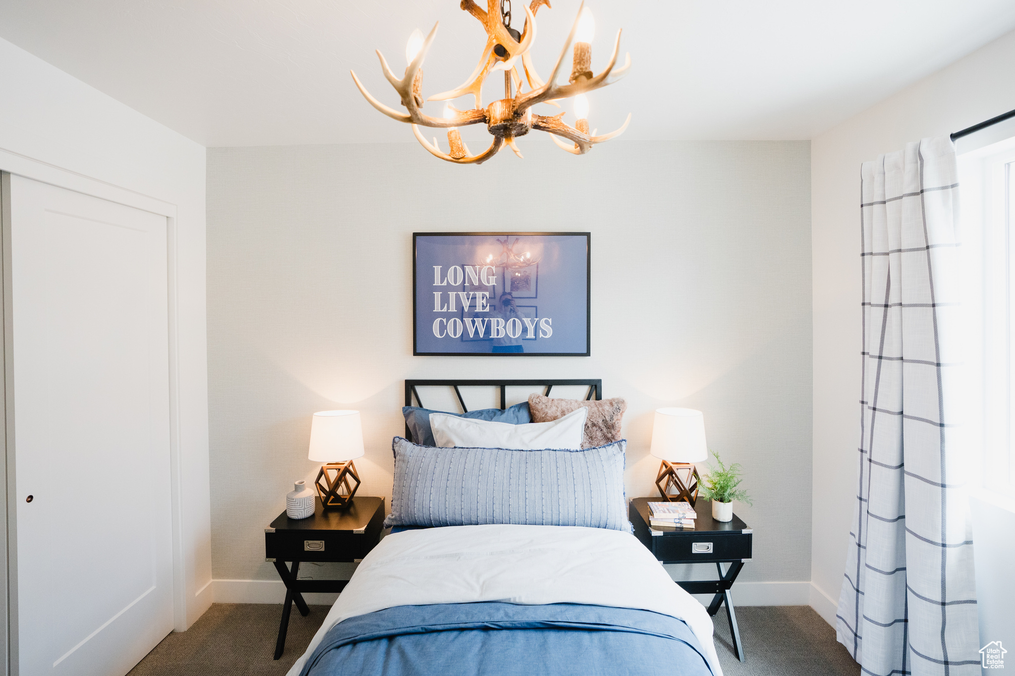 233 E 850 #139, Spanish Fork, Utah image 38