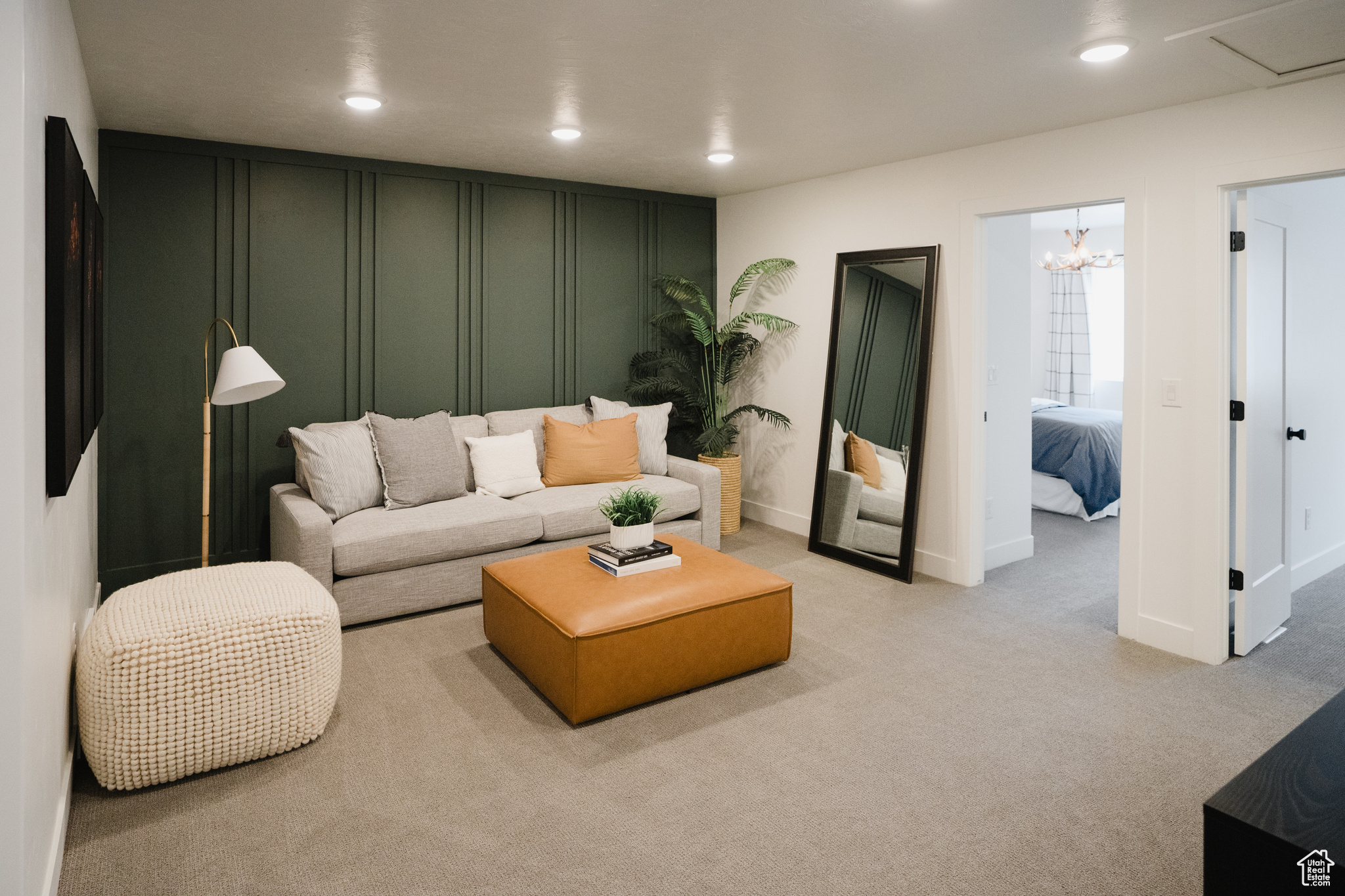 233 E 850 #139, Spanish Fork, Utah image 21