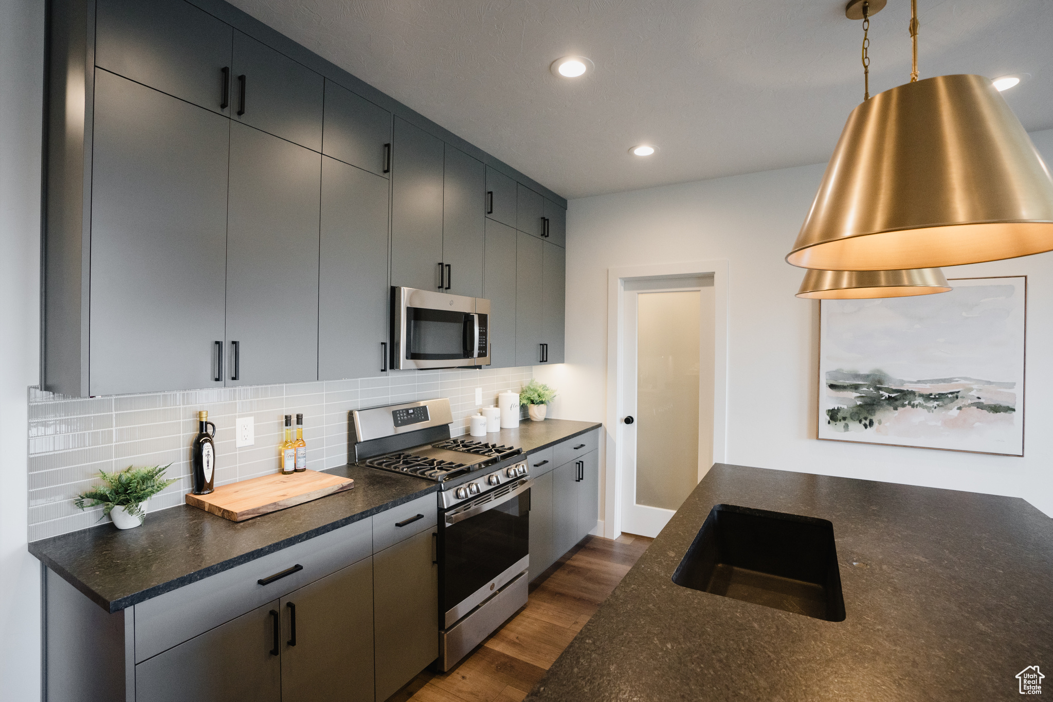 233 E 850 #139, Spanish Fork, Utah image 17