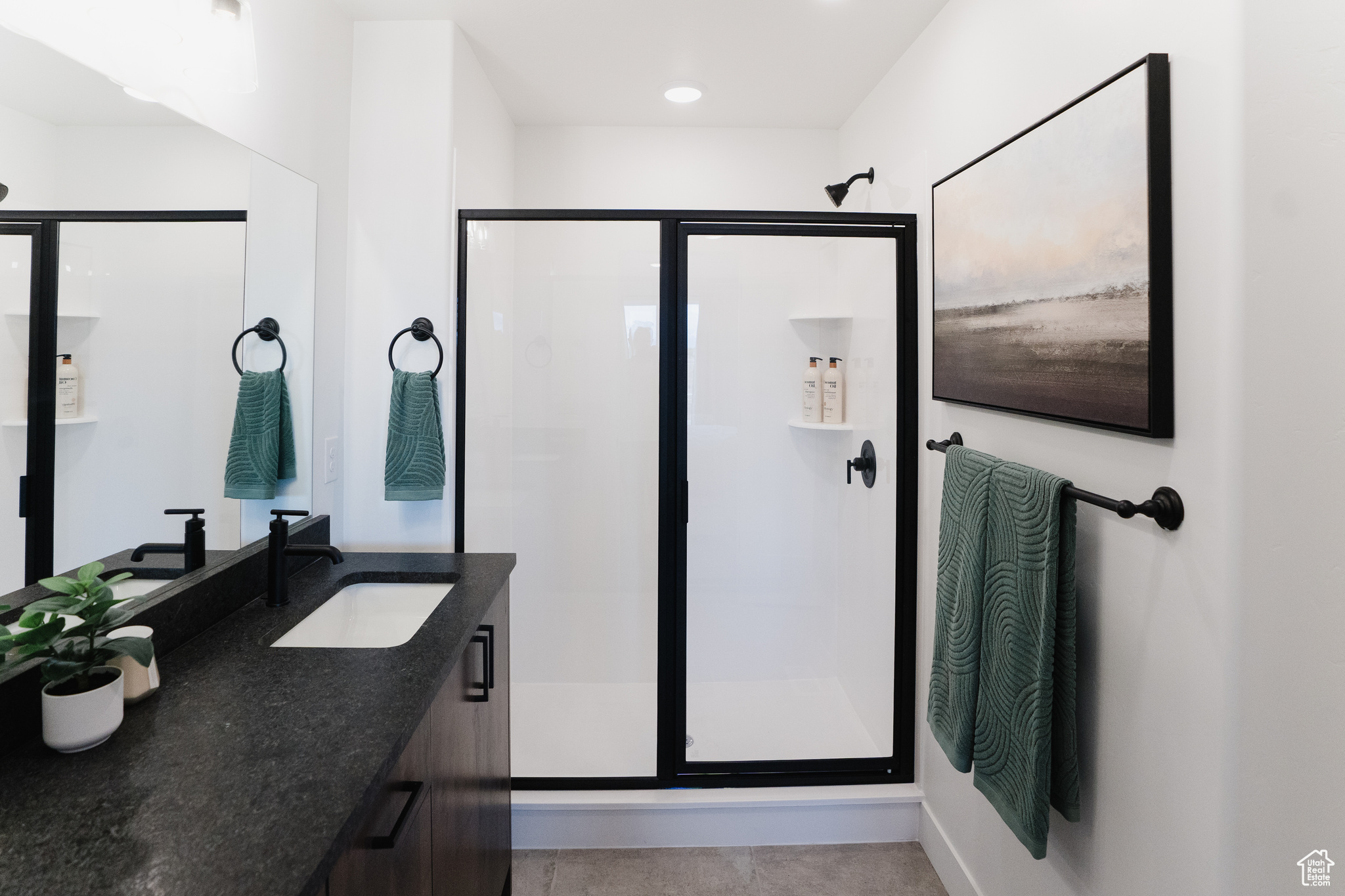 233 E 850 #139, Spanish Fork, Utah image 30
