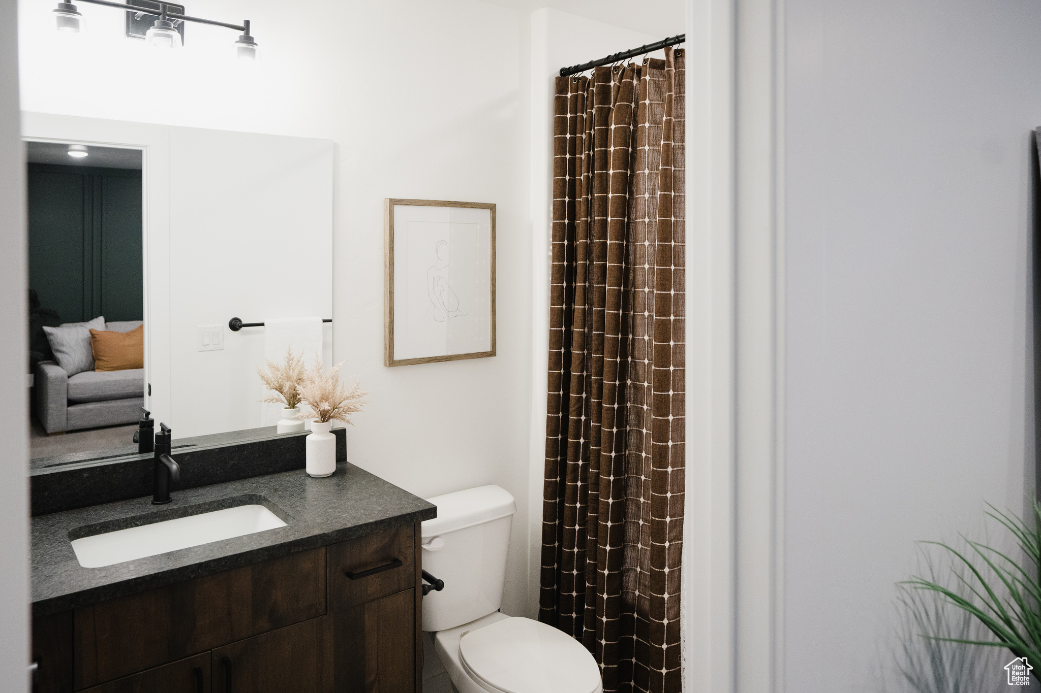 233 E 850 #139, Spanish Fork, Utah image 32