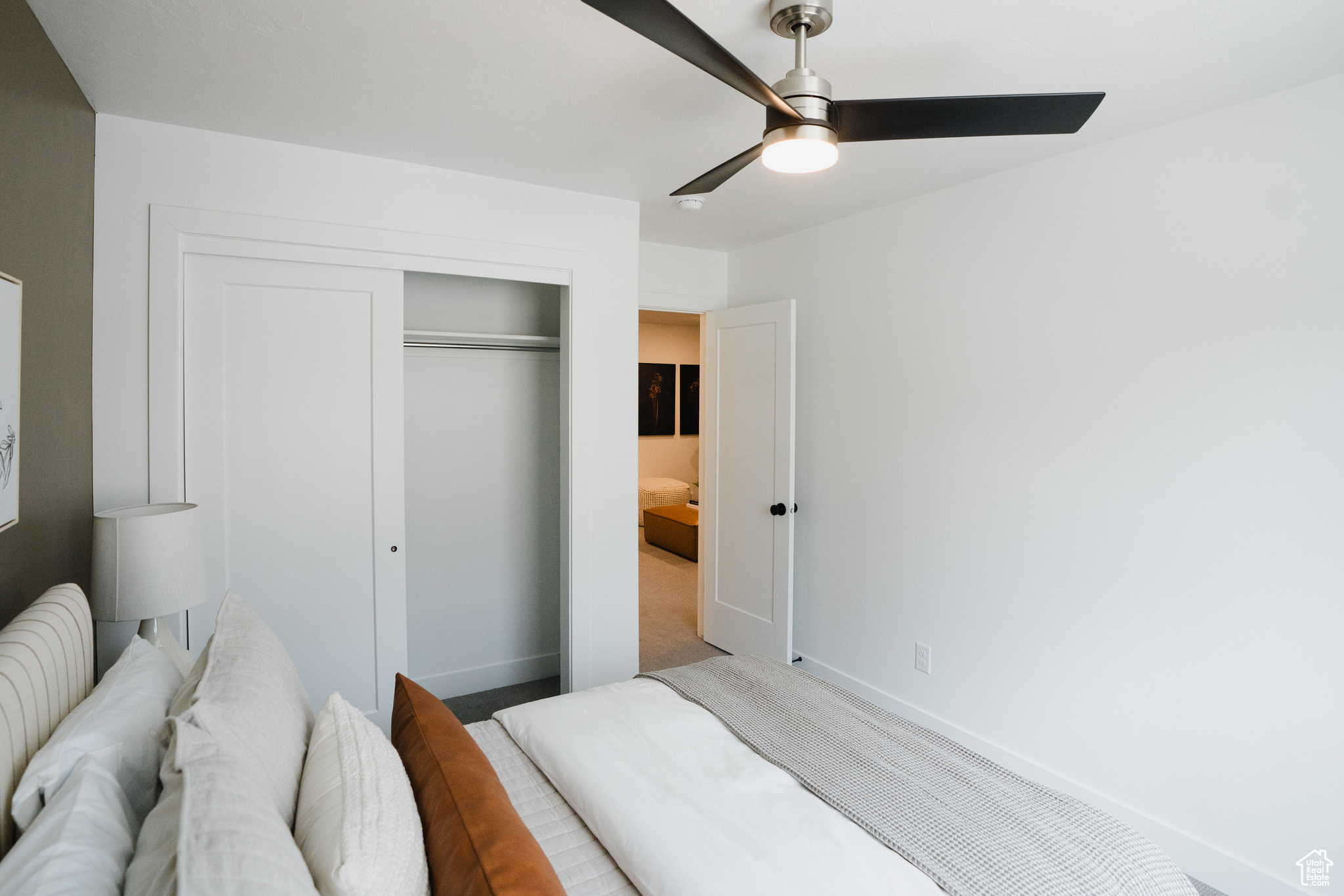 233 E 850 #139, Spanish Fork, Utah image 35