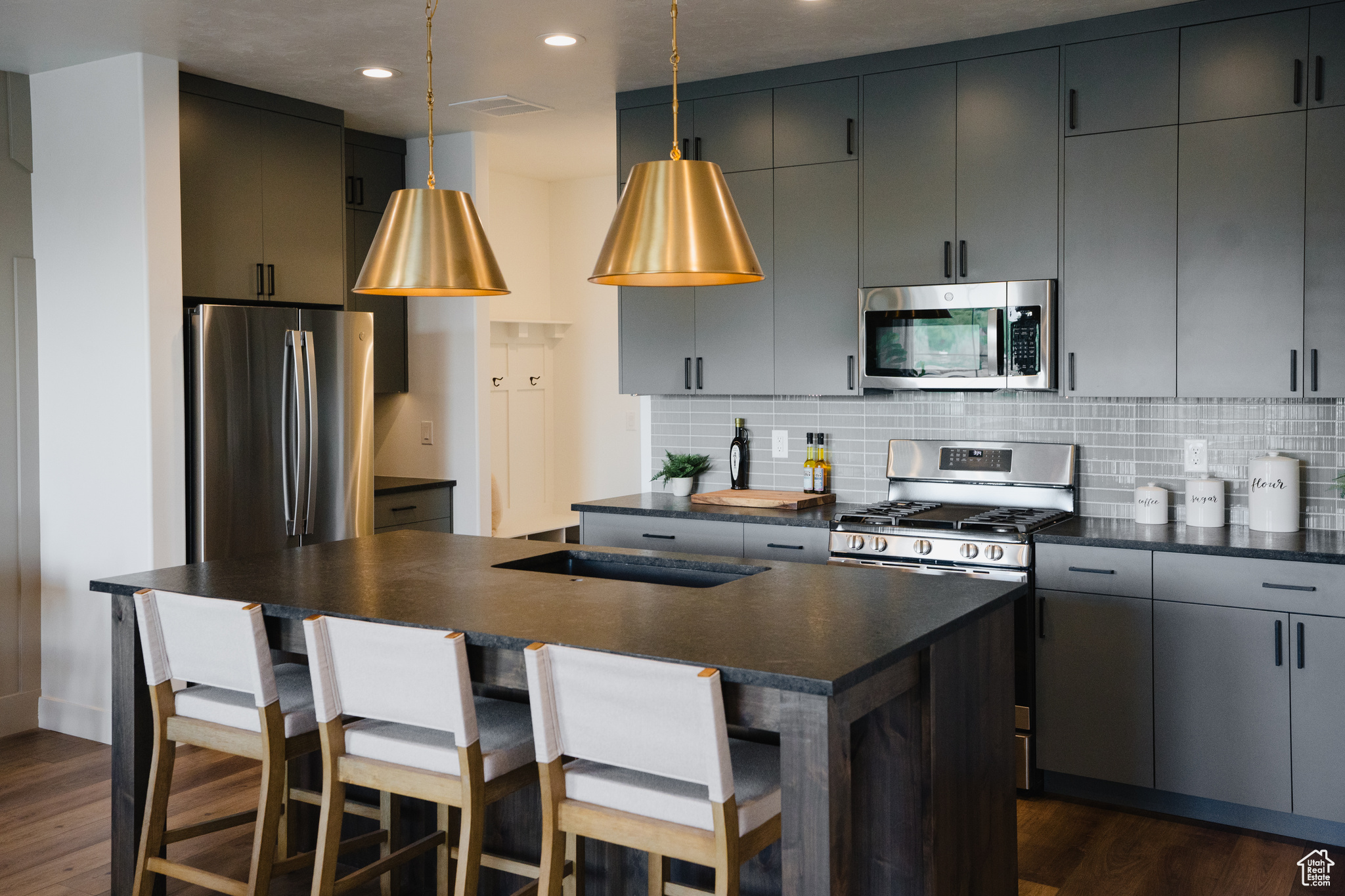 233 E 850 #139, Spanish Fork, Utah image 19