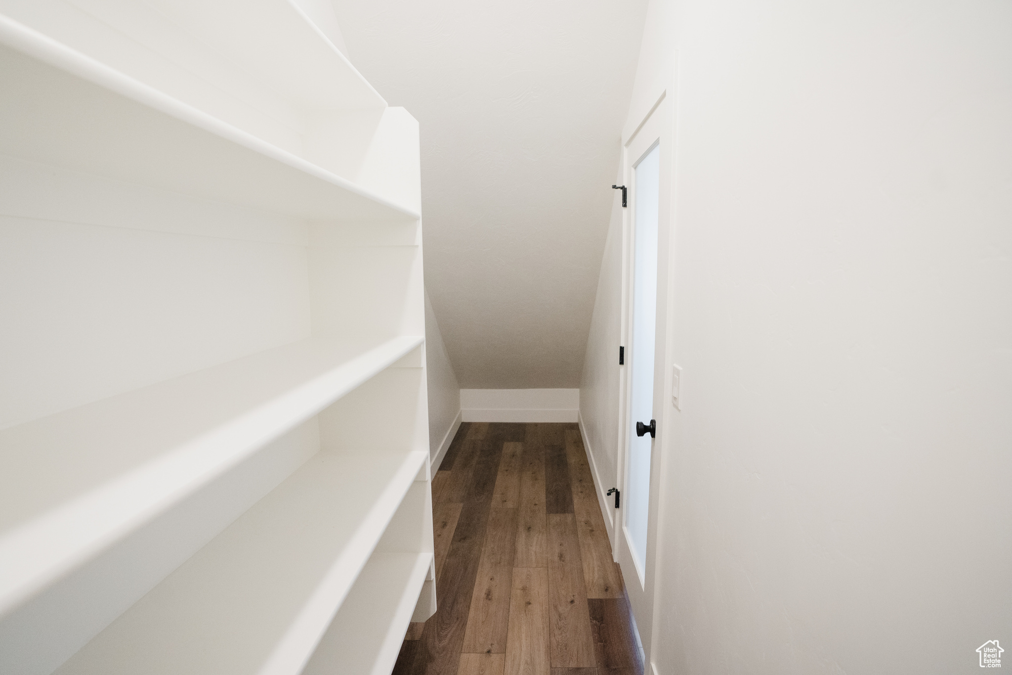 233 E 850 #139, Spanish Fork, Utah image 12