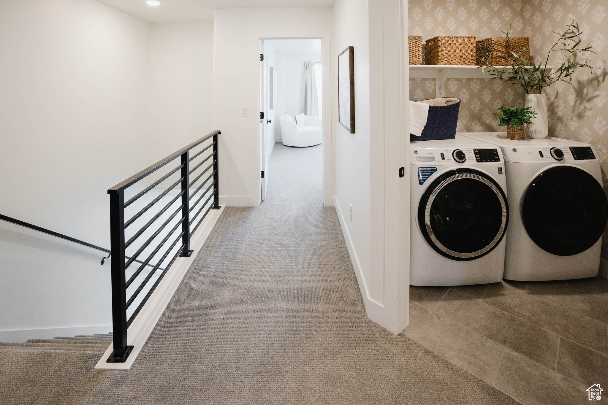 233 E 850 #139, Spanish Fork, Utah image 23