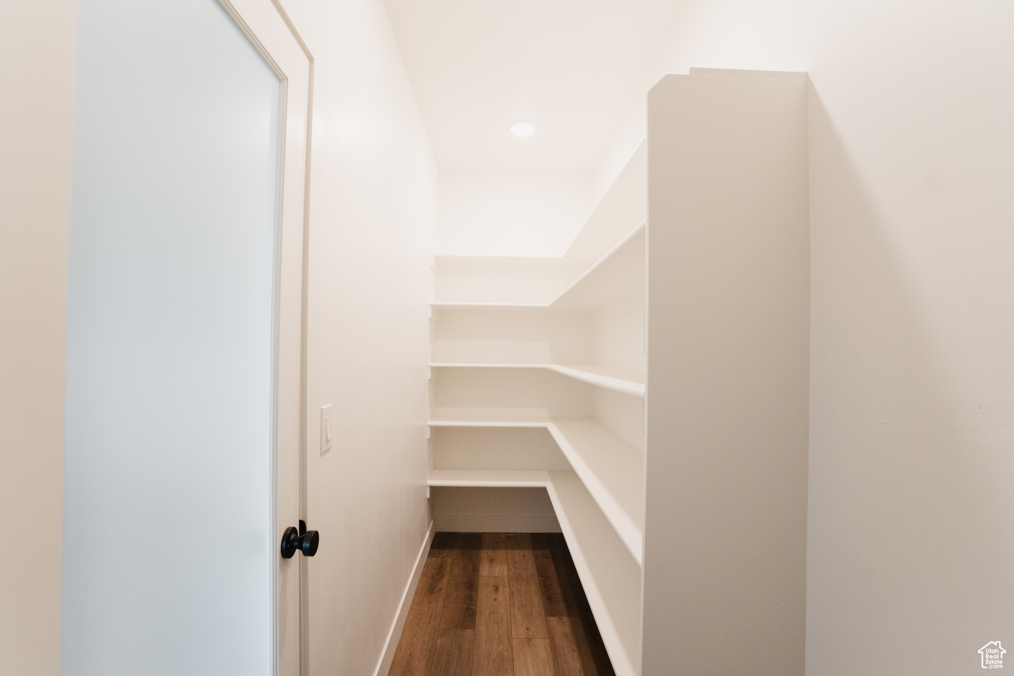 233 E 850 #139, Spanish Fork, Utah image 11