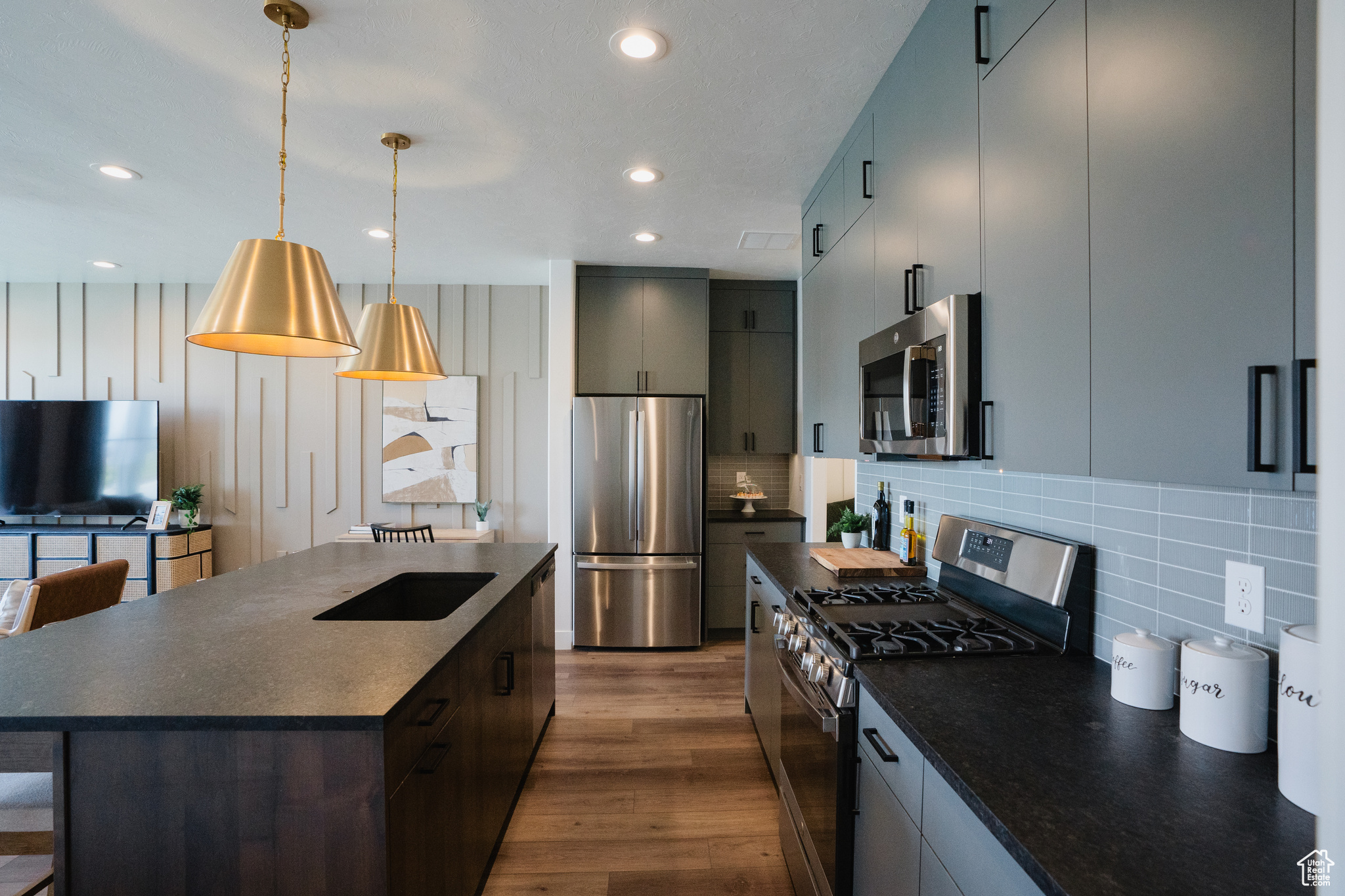 233 E 850 #139, Spanish Fork, Utah image 10