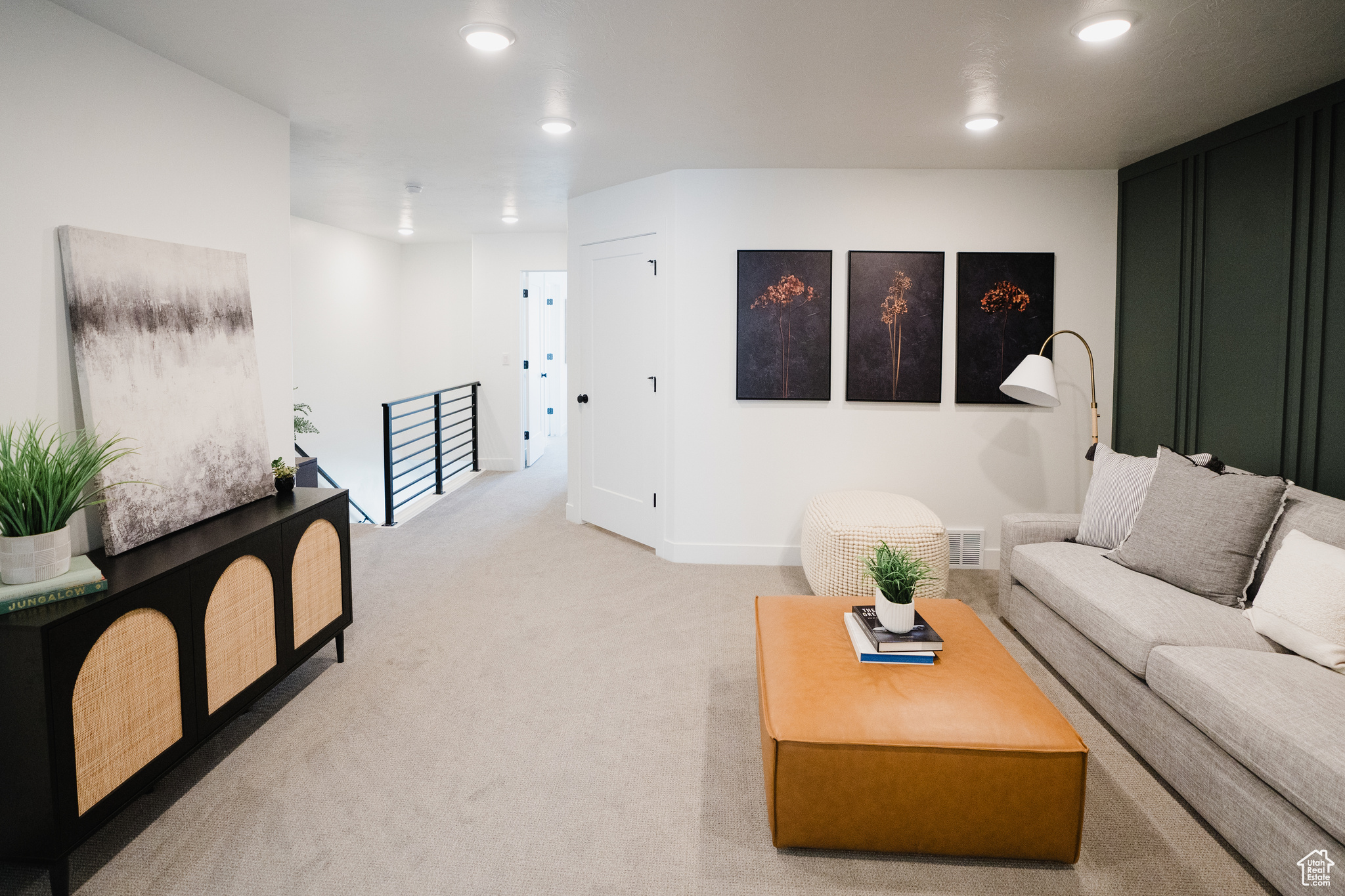 233 E 850 #139, Spanish Fork, Utah image 36
