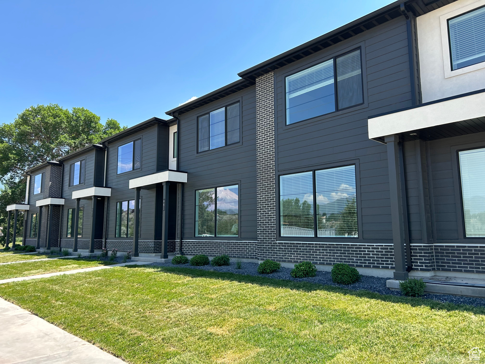 233 E 850 #139, Spanish Fork, Utah image 1