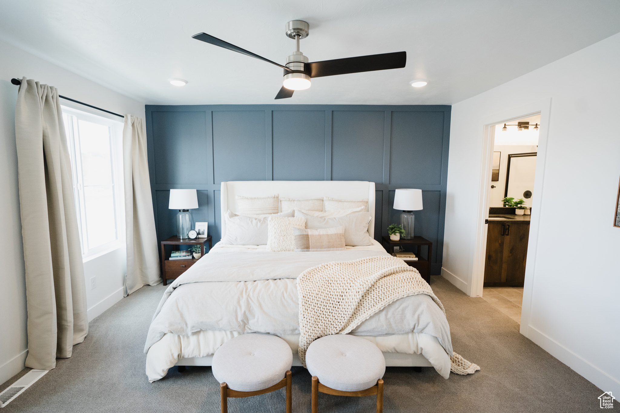 233 E 850 #139, Spanish Fork, Utah image 25
