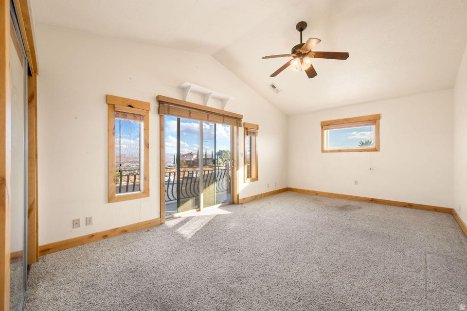 EAST RIDGE 4 - Residential