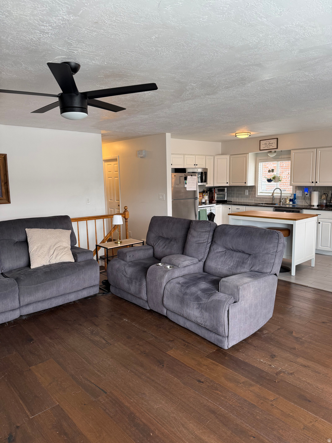 AEGEAN VILLAGE - Residential Income