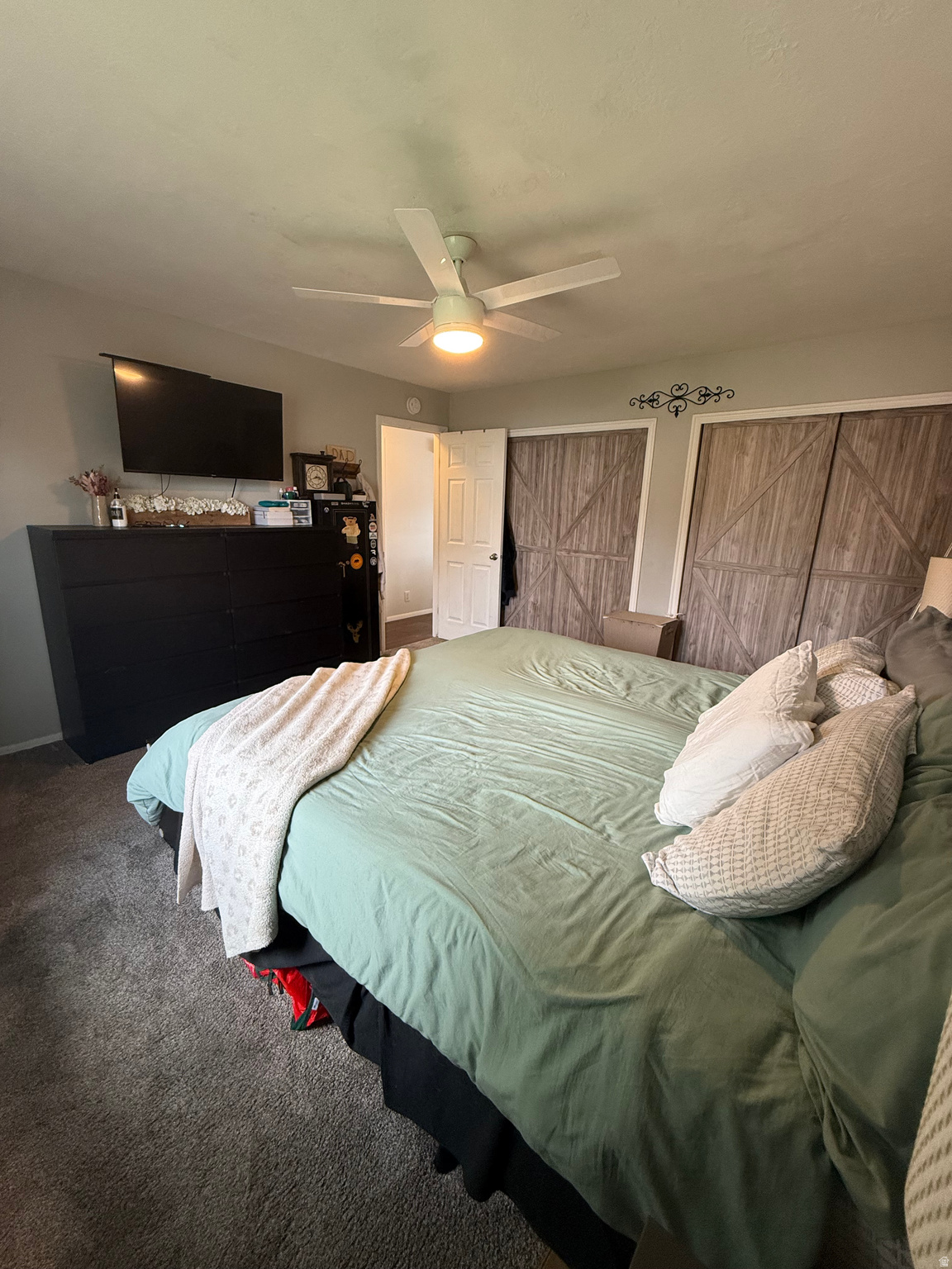 AEGEAN VILLAGE - Residential Income