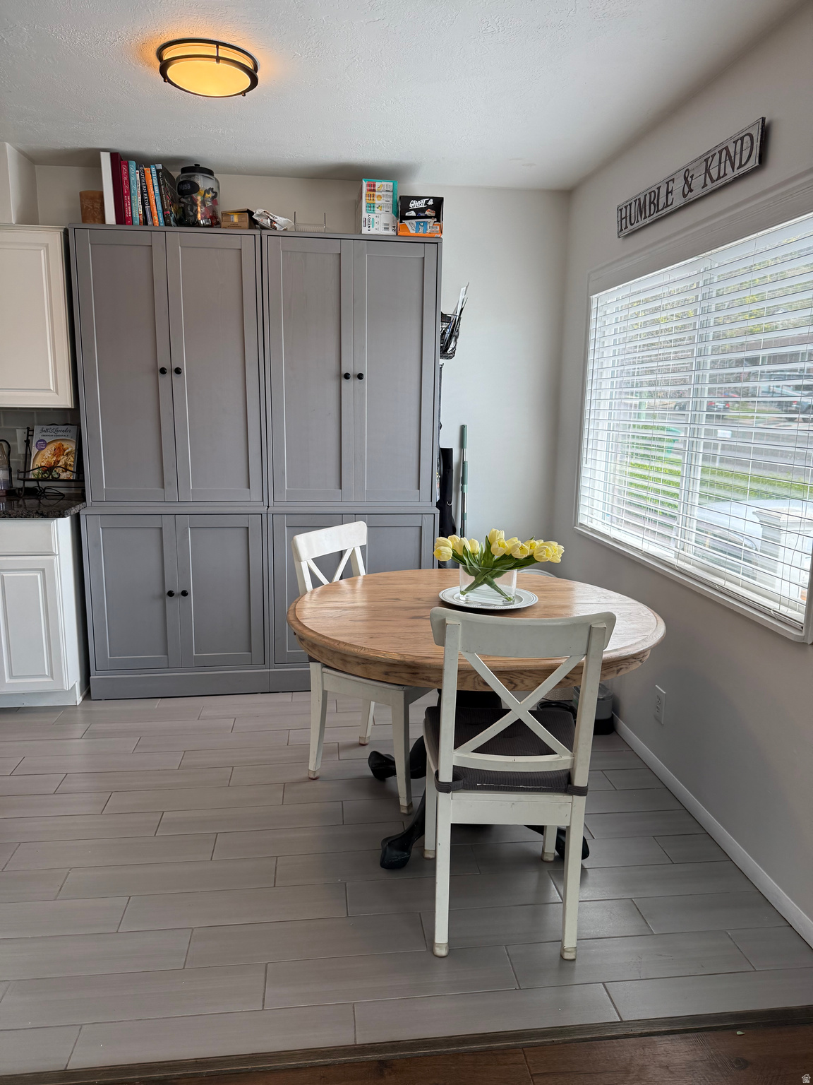 AEGEAN VILLAGE - Residential Income