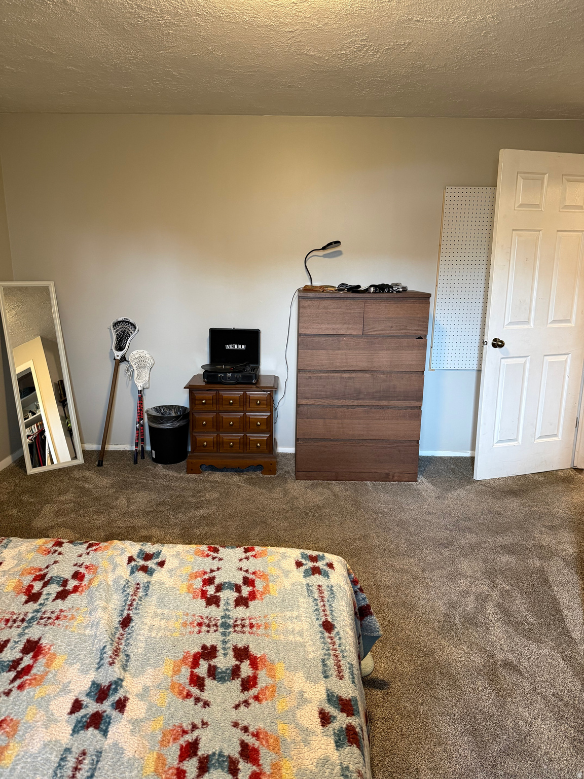 AEGEAN VILLAGE - Residential Income