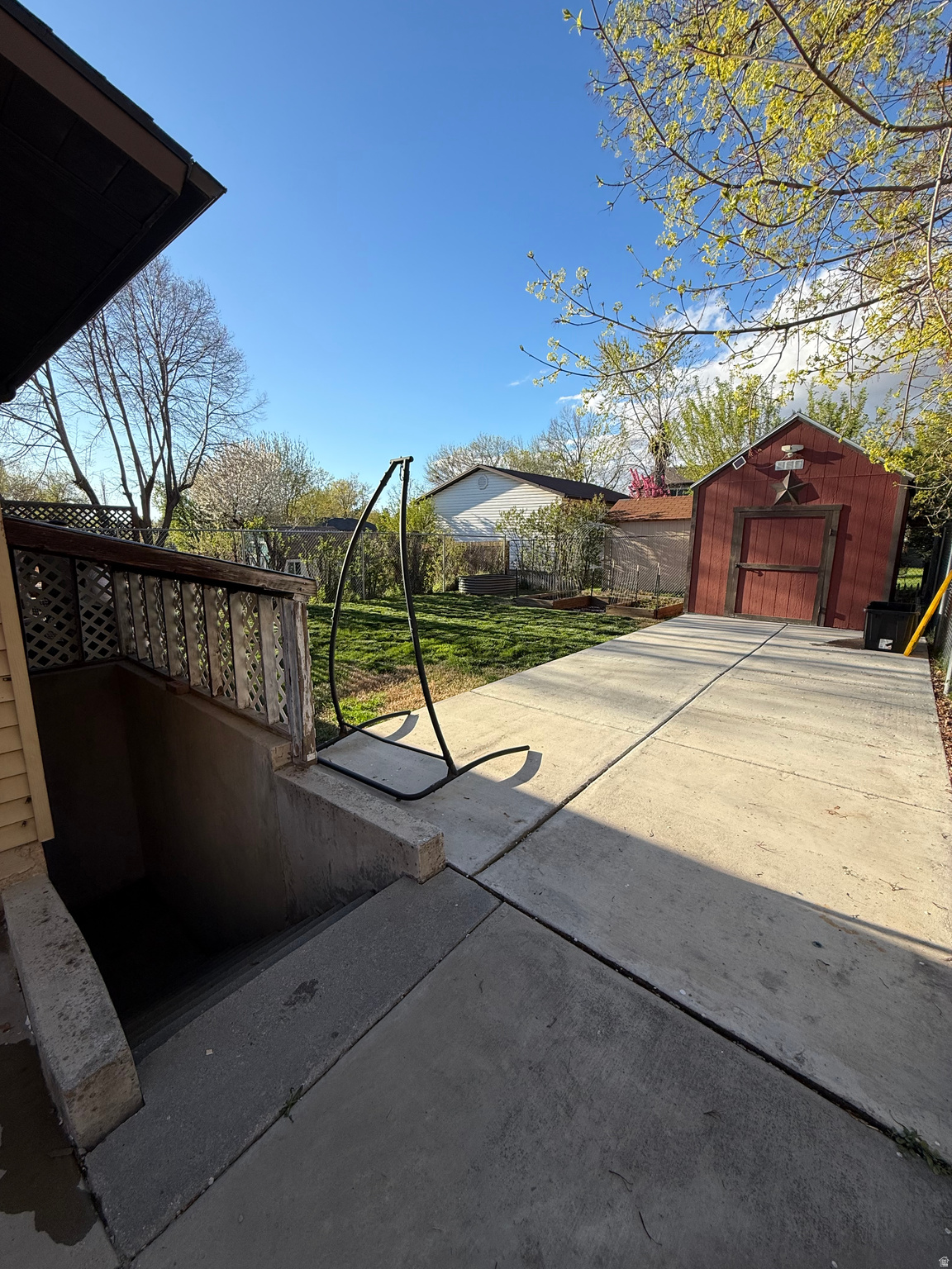 AEGEAN VILLAGE - Residential Income