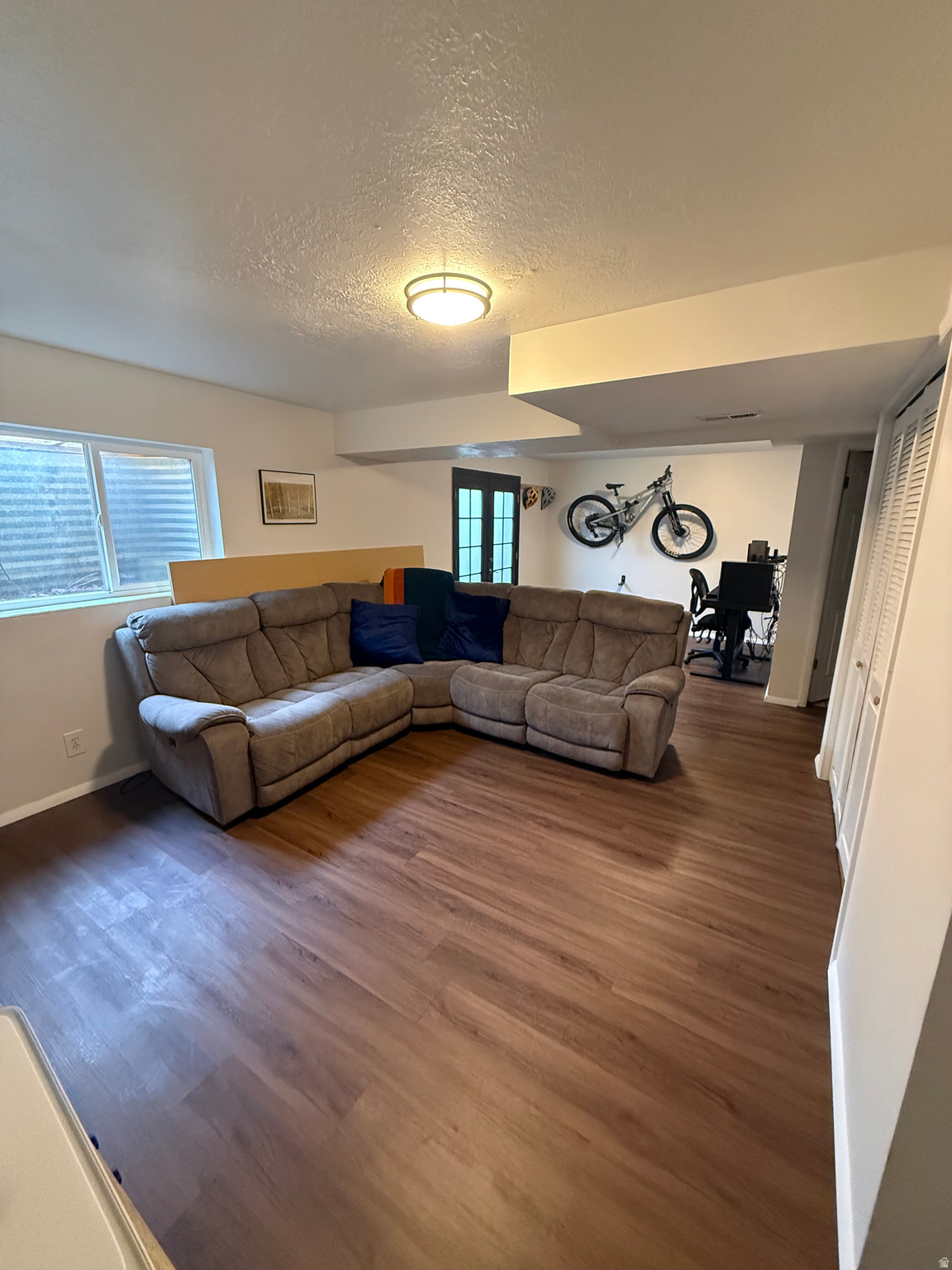 AEGEAN VILLAGE - Residential Income