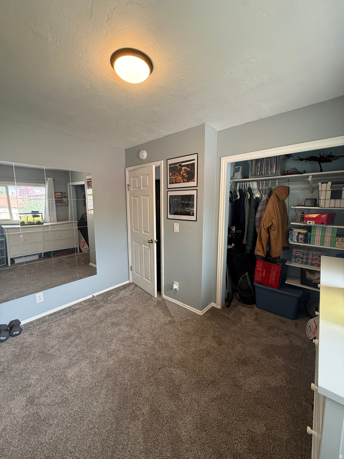 AEGEAN VILLAGE - Residential Income