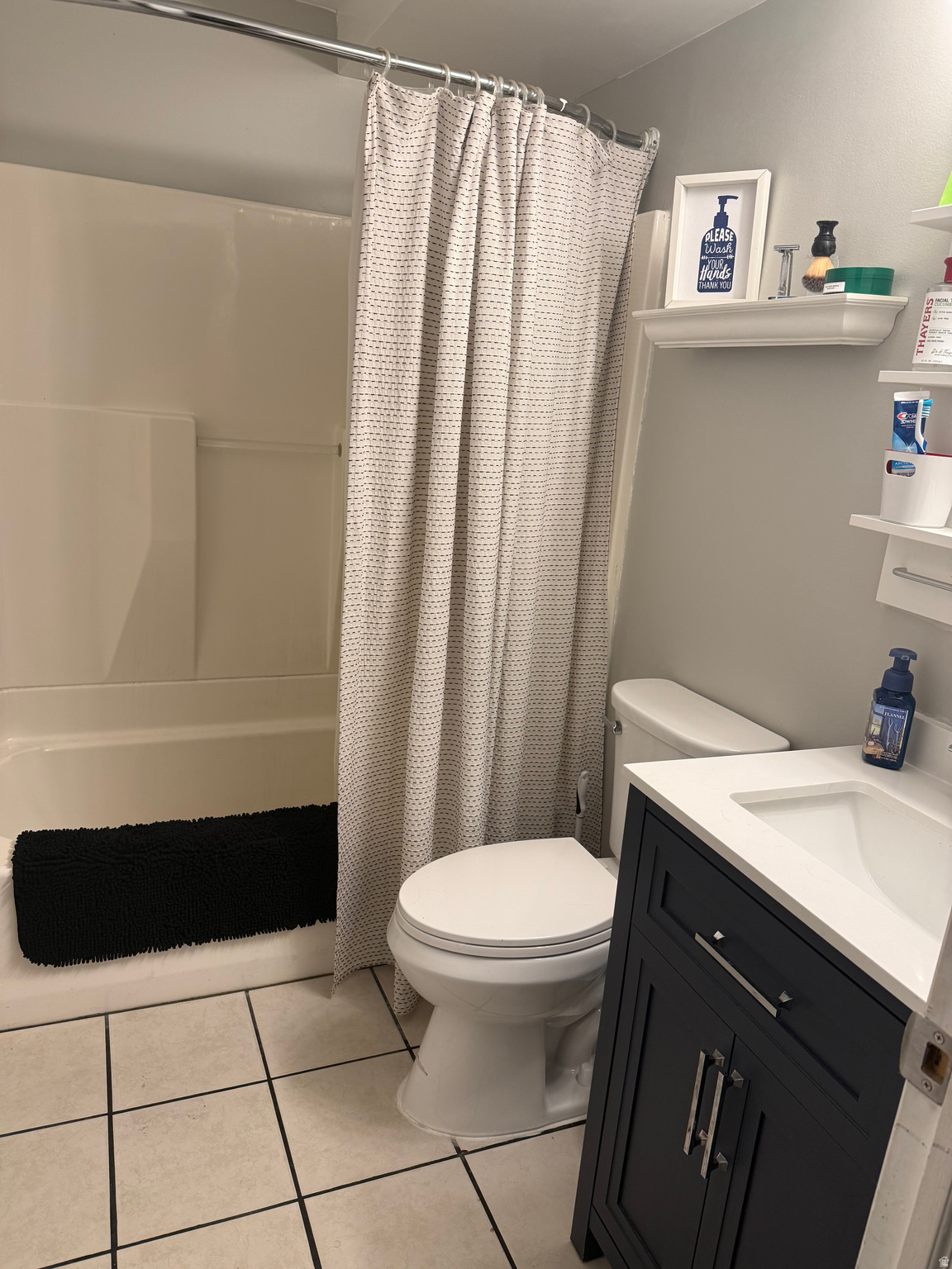 AEGEAN VILLAGE - Residential Income